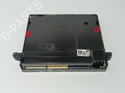 BP12992962M83 main image