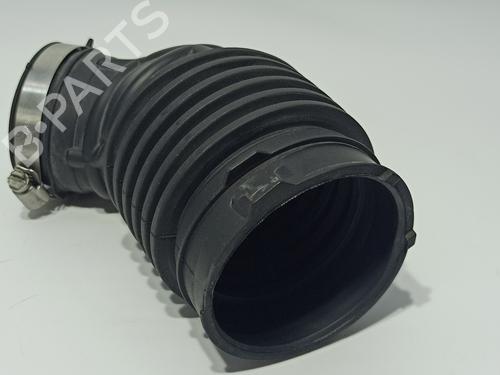 Pipe NISSAN QASHQAI II (J11, J11_) 1.5 dCi | BP14544260M125 
