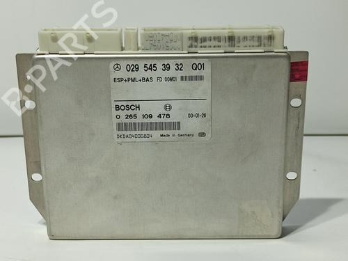 BP11140798M11 main image