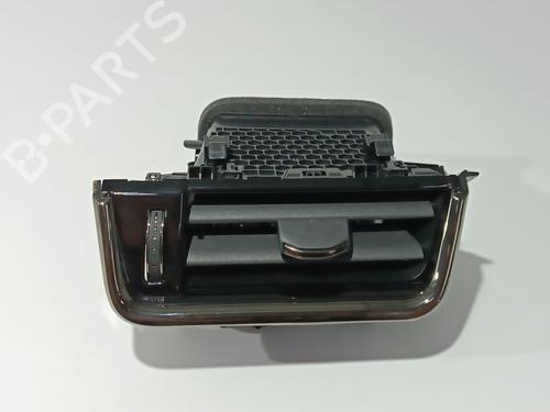 Air vent LAND ROVER RANGE ROVER EVOQUE (L551) 1.5 P160 MHEV | BP40108072I21 - Image 2