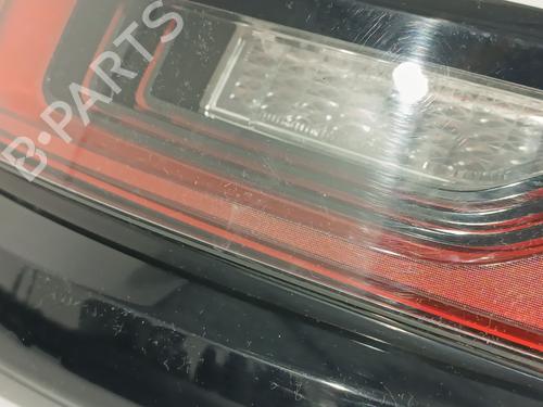 Right taillight LAND ROVER RANGE ROVER VELAR (L560) 2.0 D240 SD4 4x4 | BP34445419C35  - Image 5