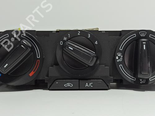 BP11999422I5 main image