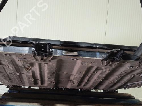 Battery MITSUBISHI OUTLANDER III (GG_W, GF_W, ZJ, ZL, ZK) 2.4 Hybrid 4WD (GG3W) | BP14545176E11