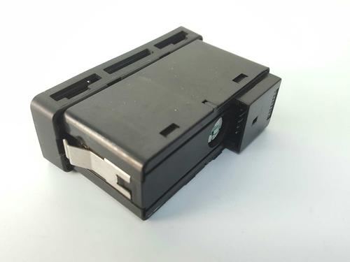 Warning switch BMW 3 Convertible (E46) 318 Ci | BP6789366I22 