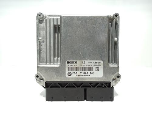 BP16755289M57 main image