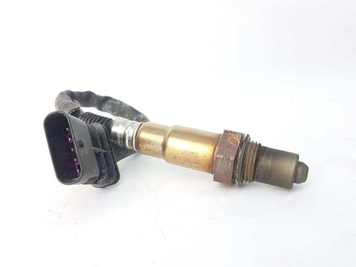 BP8749368M84 main image