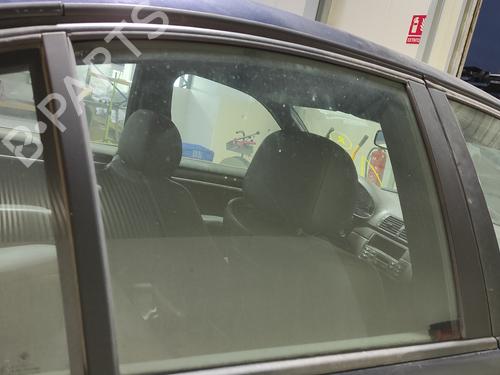 rear-right-door-window-bmw-3-e46-320-d-1997-1998-1999-2000-2001-2002-2003-2004-2005-22376193 main image