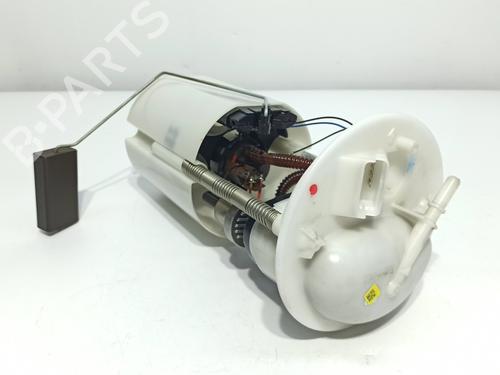 Fuel pump FIAT 500 (312_) 1.2 (312AXA1A) | BP12578262M76 