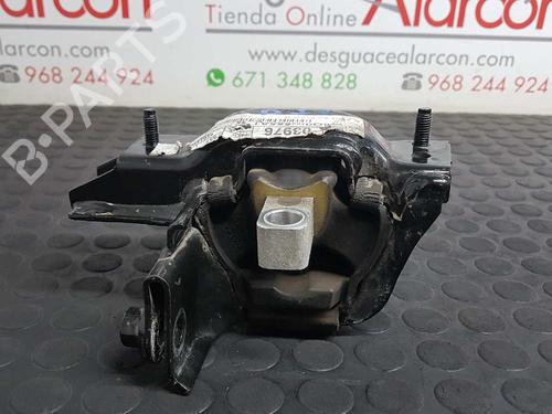 Engine mount SEAT IBIZA IV (6J5, 6P1) 1.6 TDI | BP10263406M89