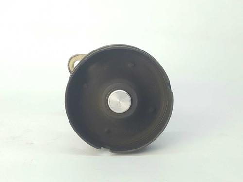 Pulley FORD FOCUS I (DAW, DBW) 1.8 Turbo DI / TDDi | BP14541436M122 