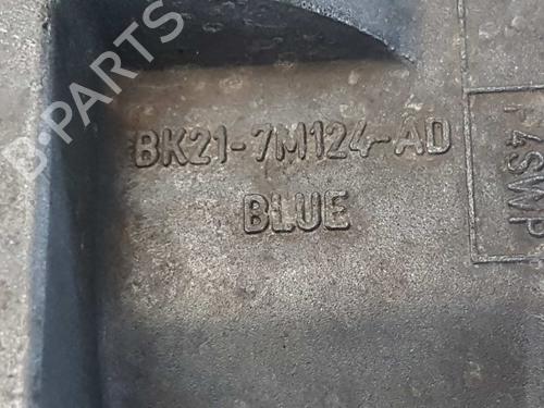 BP14541065C155 main image