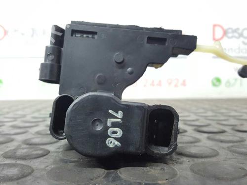 Electronic module DAEWOO LEGANZA (KLAV) | BP31336502M83 - Image 4