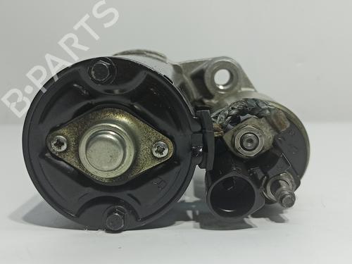 Starter AUDI A8 D3 (4E2, 4E8) 3.2 FSI | BP13946275M8