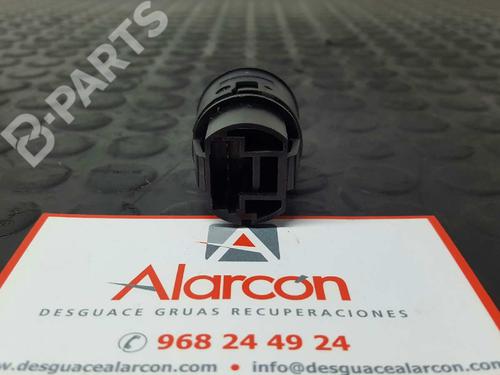 Ignition barrel RENAULT MEGANE III Hatchback (BZ0/1_, B3_) 1.5 dCi (BZ1G, BZ1W, BZ0R) | BP11386560M48 