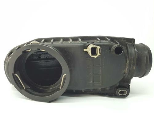 BP14534281M125 main image