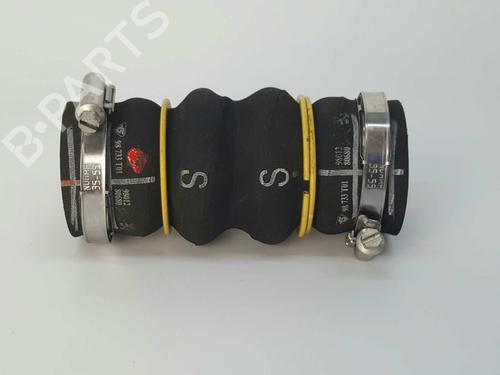BP14540718M125 main image