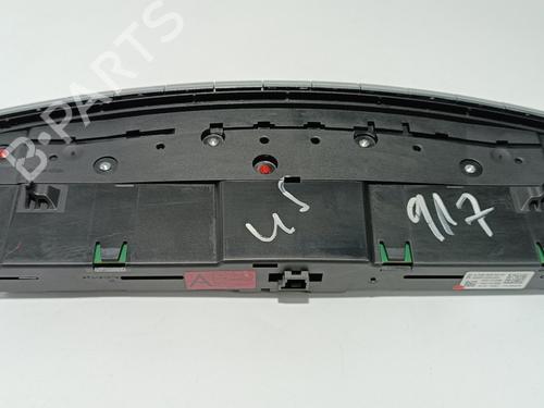 Climate control MERCEDES-BENZ S-CLASS (W222, V222, X222) S 350 BlueTEC / d (222.132, 222.032, 222.123) | BP15592690I5 