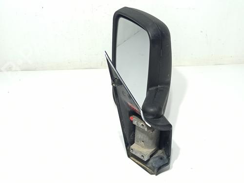 Bakspejl venstre VW LT 28-46 II Van (2DA, 2DD, 2DH) | BP27602236C26