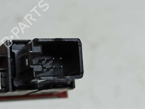 Warning switch SEAT IBIZA IV SC (6J1, 6P5) 1.2 TSI | BP7534640I22