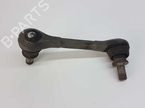 Left front suspension arm INFINITI FX  | BP14538209M12