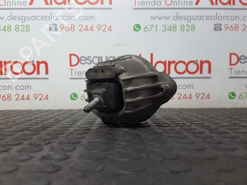 Engine mount BMW 1 (E87)  | BP10263504M89 