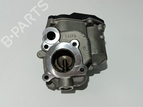 Egr MERCEDES-BENZ A-CLASS (W176) A 200 CDI / d (176.008) | BP17920072M69 