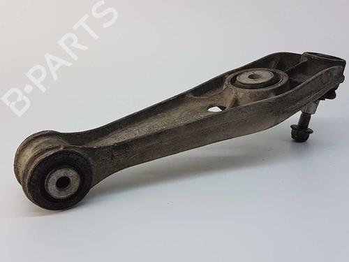 Right front suspension arm PORSCHE BOXSTER (986) 2.7 | BP5567920M13