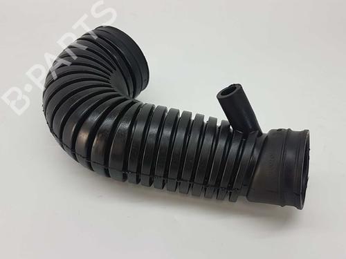 Pipe MERCEDES-BENZ E-CLASS (W210) E 290 Turbo-D (210.017) | BP14538446M125