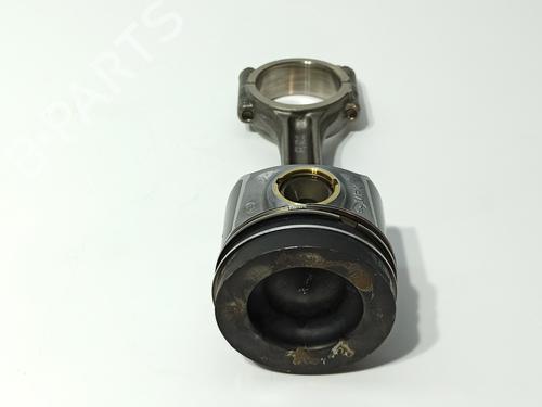 Other AUDI Q5 (8RB) 2.0 TFSI quattro | BP21676320O1 