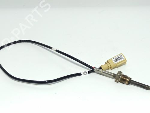 Electronic sensor VW ARTEON (3H7, 3H8) 2.0 TDI | BP15061047M84 