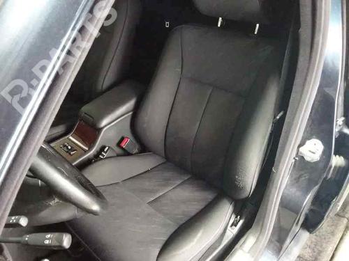 Switch MERCEDES-BENZ E-CLASS (W210) E 320 CDI (210.026) | BP3502697I30 