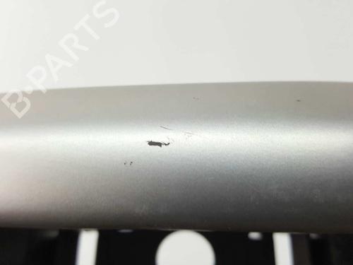 Rear left exterior door handle RENAULT CLIO III (BR0/1, CR0/1) 1.5 dCi (BR17, CR17) | BP2771450C130