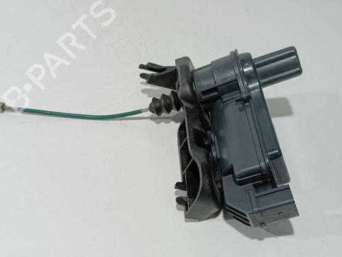 Electric handbrake FIAT 500e (332_)  | BP29130080E5 