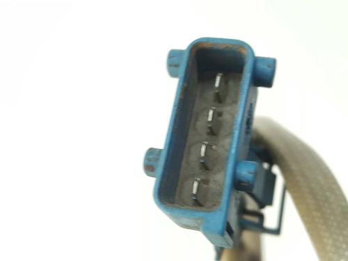 Elektronisk sensor CITROËN C3 Pluriel (HB_) 1.4 Hybrid | BP8749550M84 