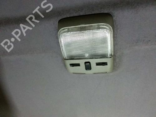 Used Interior roof light Interior roof light VOLVO 480 (482) 1.7 Turbo (122 hp) 7426785 7426785