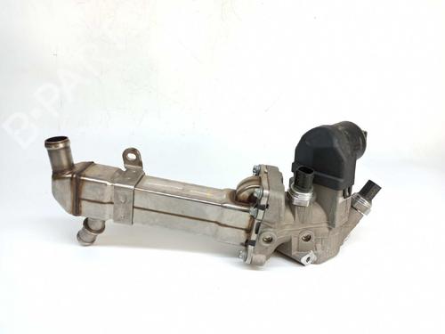 Egr MERCEDES-BENZ E-CLASS (W213)  | BP14541317M69 