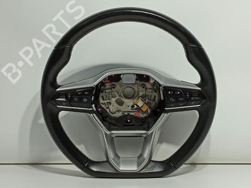 Rat SEAT ARONA (KJ7, KJP) [2017-2026]  31856256