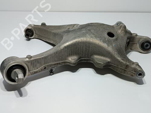 BP17674481M15 main image
