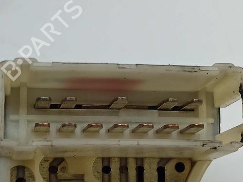 Steering column stalk RENAULT CLIO II (BB_, CB_) 1.2 (BB0A, BB0F, BB10, BB1K, BB28, BB2D, BB2H, CB0A,... | BP10738081I23