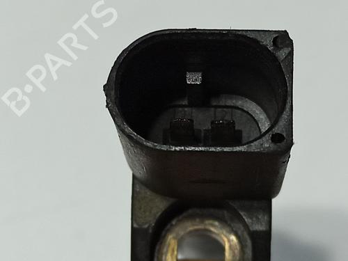 Electronic sensor MERCEDES-BENZ SPRINTER 3-t Van (B903)  | BP27645365M84