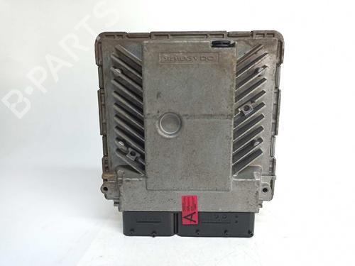 BP9210030M57 main image