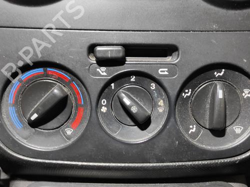 BP18034130I5 main image