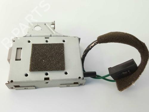 Elektronisk modul INFINITI M (Y51) 30d | BP14539255M83