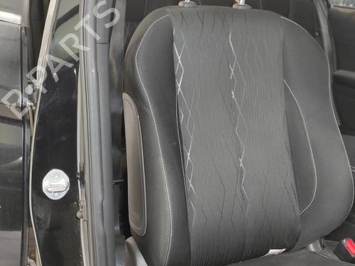Right front seat MITSUBISHI ECLIPSE CROSS (GK_, GL_) 1.5 T-Mivec | BP19276547C16 - Image 4