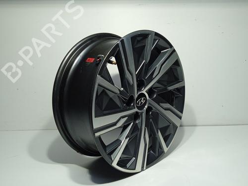 Rim HYUNDAI TUCSON (NX4E, NX4A) 1.6 CRDi | BP25796263C45