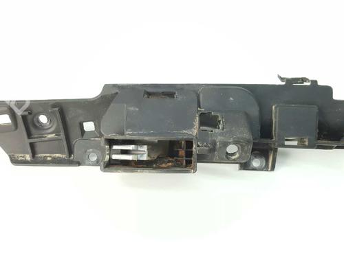 Rear right interior door handle BMW X5 (E70) xDrive 30 d | BP5152487I16