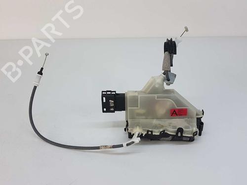BP9721229C100 main image