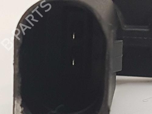 Elektronisk sensor AUDI A4 B9 (8W2, 8WC) 2.0 TDI | BP14541280M84