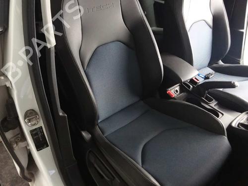 Electronic sensor SEAT LEON (5F1) 1.6 TDI | BP14534976M84