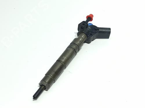 BP17574483M100 main image
